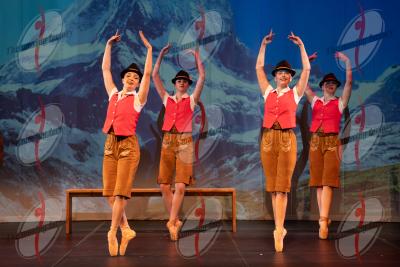 SHOW_00447.jpg